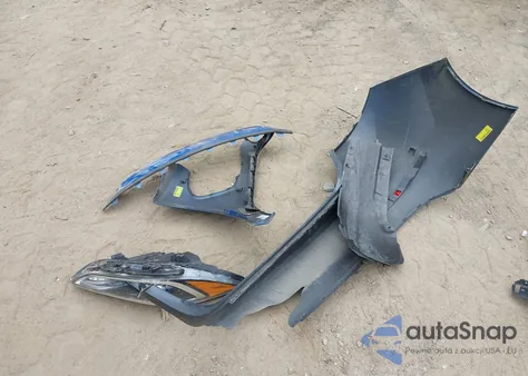 2018 Hyundai Elantra Sel from USA, damaged, VIN 5NPD84LF3JH337168